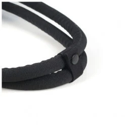 Helinox Origami Tote - Tasche -Zelte Verkäufe helinox origami tote tasche detail 8