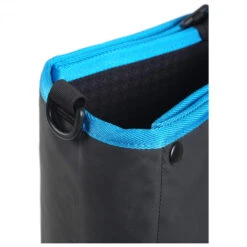 Helinox Origami Tote - Tasche -Zelte Verkäufe helinox origami tote tasche detail 9