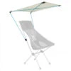 Helinox Personal Shade - Campingmöbel-Zubehör -Zelte Verkäufe helinox personal shade campingmoebel zubehoer