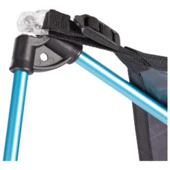 Helinox Personal Shade - Campingmöbel-Zubehör -Zelte Verkäufe helinox personal shade campingmoebel zubehoer detail 4