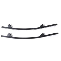 Helinox Rocking Foot For Chair Two