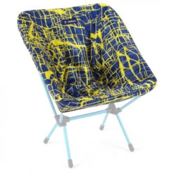 Helinox Seat Warmer For C0/C1/C1L/Concert/Swivel/Ground - Campingstuhl 15 Helinox Seat Warmer For C0/C1/C1L/Concert/Swivel/Ground - Campingstuhl -Zelte Verkäufe helinox seat warmer for c0 c1 c1l concert swivel ground campingstuhl 1