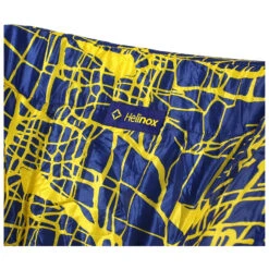 Helinox Seat Warmer For C0/C1/C1L/Concert/Swivel/Ground - Campingstuhl 11 Helinox Seat Warmer For C0/C1/C1L/Concert/Swivel/Ground - Campingstuhl -Zelte Verkäufe helinox seat warmer for c0 c1 c1l concert swivel ground campingstuhl detail 3