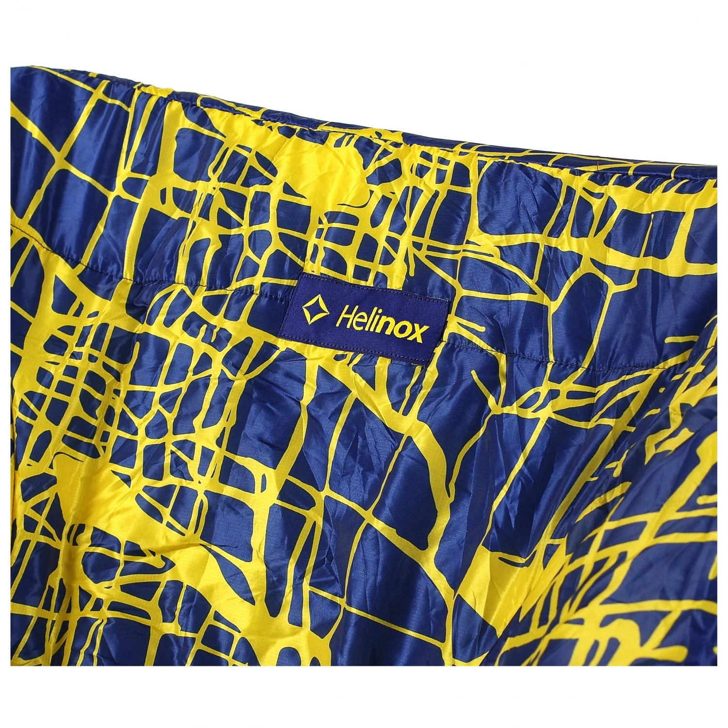 Helinox Seat Warmer For C0/C1/C1L/Concert/Swivel/Ground - Campingstuhl 5 Helinox Seat Warmer For C0/C1/C1L/Concert/Swivel/Ground - Campingstuhl – Bild 3