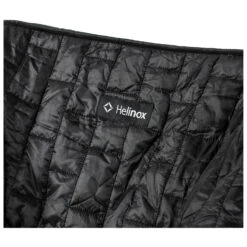 Helinox Seat Warmer For C0/C1/C1L/Concert/Swivel/Ground - Campingstuhl 12 Helinox Seat Warmer For C0/C1/C1L/Concert/Swivel/Ground - Campingstuhl -Zelte Verkäufe helinox seat warmer for c0 c1 c1l concert swivel ground campingstuhl detail 4