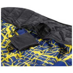 Helinox Seat Warmer For C0/C1/C1L/Concert/Swivel/Ground - Campingstuhl 13 Helinox Seat Warmer For C0/C1/C1L/Concert/Swivel/Ground - Campingstuhl -Zelte Verkäufe helinox seat warmer for c0 c1 c1l concert swivel ground campingstuhl detail 5