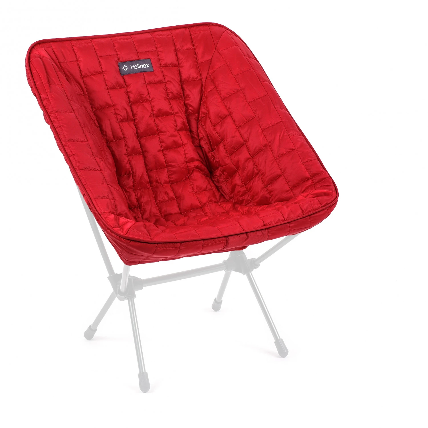 Helinox Seat Warmer For C0/C1/C1L/Concert/Swivel/Ground - Campingstuhl 3 Helinox Seat Warmer For C0/C1/C1L/Concert/Swivel/Ground - Campingstuhl