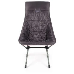 Helinox Seat Warmer For Sunset/Beach - Campingstuhl -Zelte Verkäufe helinox seat warmer for sunset beach campingstuhl detail 5