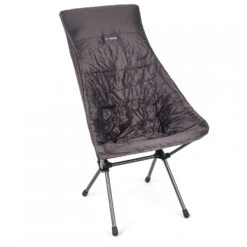 Helinox Seat Warmer For Sunset/Beach - Campingstuhl -Zelte Verkäufe helinox seat warmer for sunset beach campingstuhl detail 6