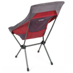 Helinox Seat Warmer For Sunset/Beach - Campingstuhl -Zelte Verkäufe helinox seat warmer for sunset beach campingstuhl detail 7