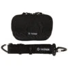 Helinox Shoulder Strap & Pouch -Zelte Verkäufe helinox shoulder strap pouch