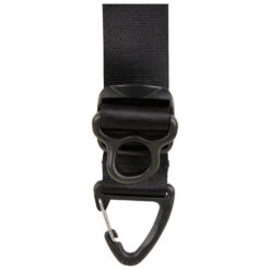 Helinox Shoulder Strap & Pouch 9 Helinox Shoulder Strap & Pouch -Zelte Verkäufe helinox shoulder strap pouch detail 4