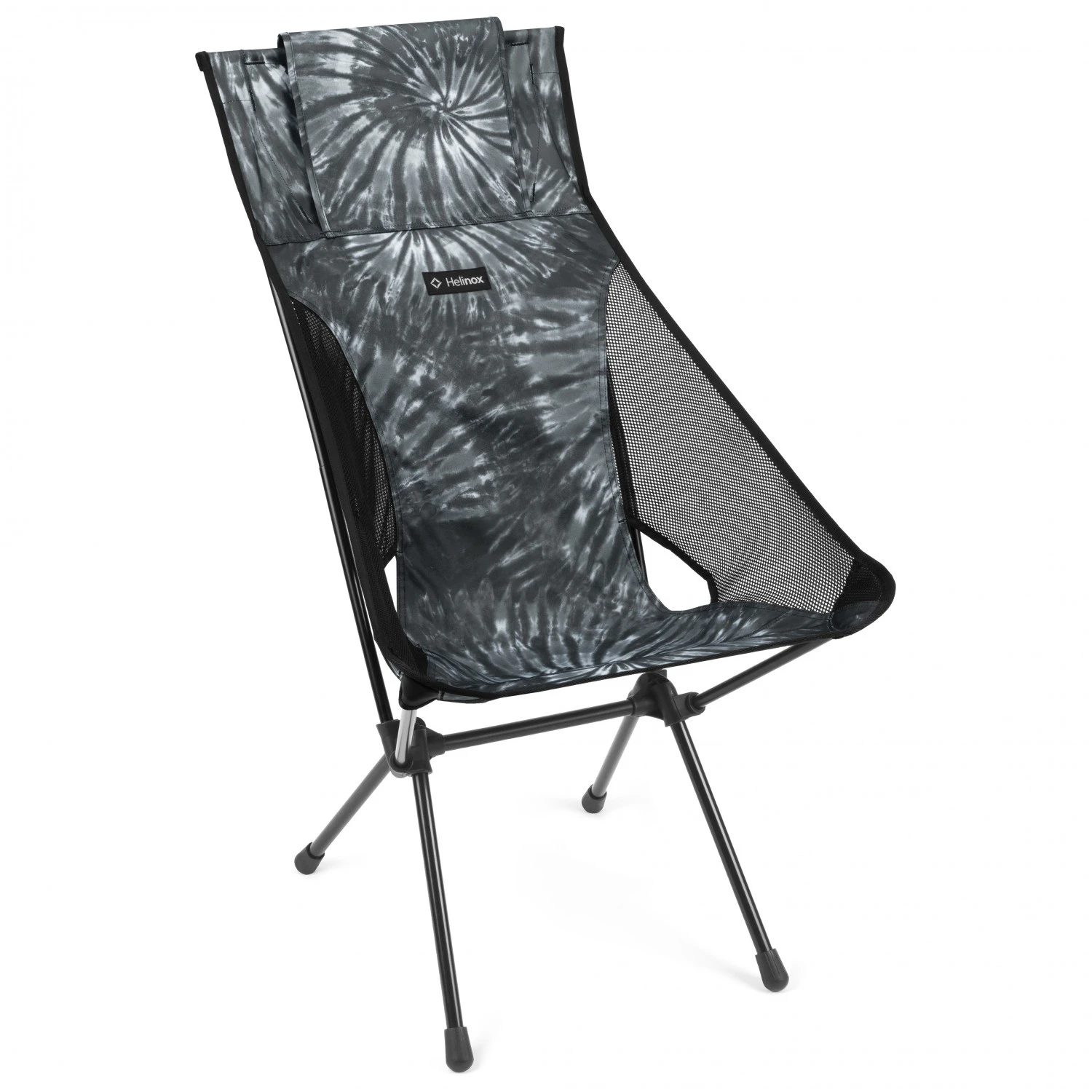 Helinox Sunset Chair - Campingstuhl 10 Helinox Sunset Chair - Campingstuhl – Bild 8