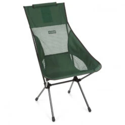 Helinox Sunset Chair - Campingstuhl 26 Helinox Sunset Chair - Campingstuhl -Zelte Verkäufe helinox sunset chair campingstuhl 4