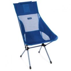 Helinox Sunset Chair - Campingstuhl 27 Helinox Sunset Chair - Campingstuhl -Zelte Verkäufe helinox sunset chair campingstuhl 5