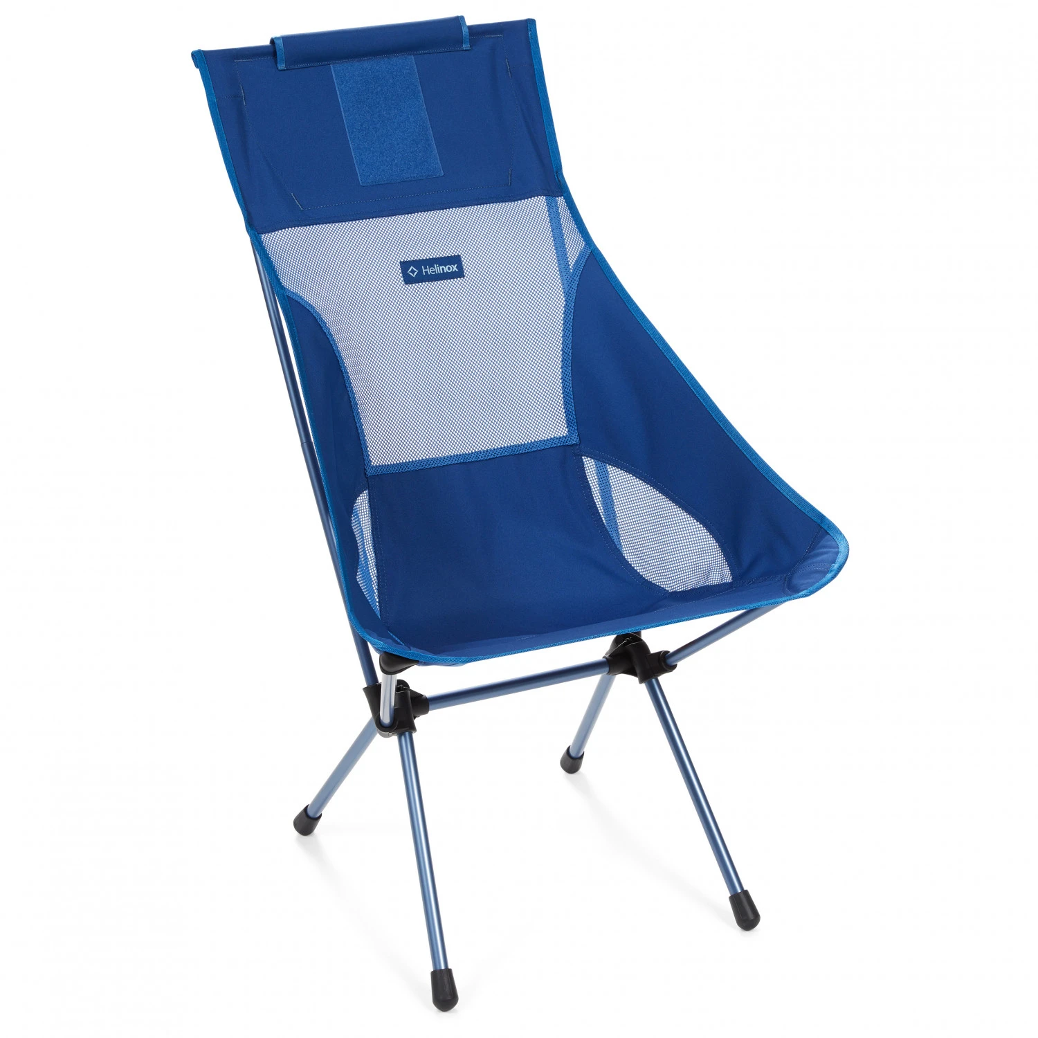 Helinox Sunset Chair - Campingstuhl 14 Helinox Sunset Chair - Campingstuhl – Bild 12