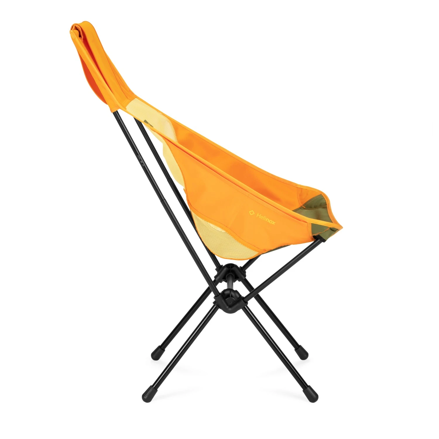Helinox Sunset Chair - Campingstuhl 6 Helinox Sunset Chair - Campingstuhl – Bild 4