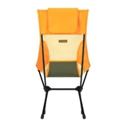 Helinox Sunset Chair - Campingstuhl 20 Helinox Sunset Chair - Campingstuhl -Zelte Verkäufe helinox sunset chair campingstuhl detail 5