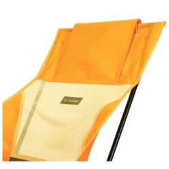 Helinox Sunset Chair - Campingstuhl 21 Helinox Sunset Chair - Campingstuhl -Zelte Verkäufe helinox sunset chair campingstuhl detail 6
