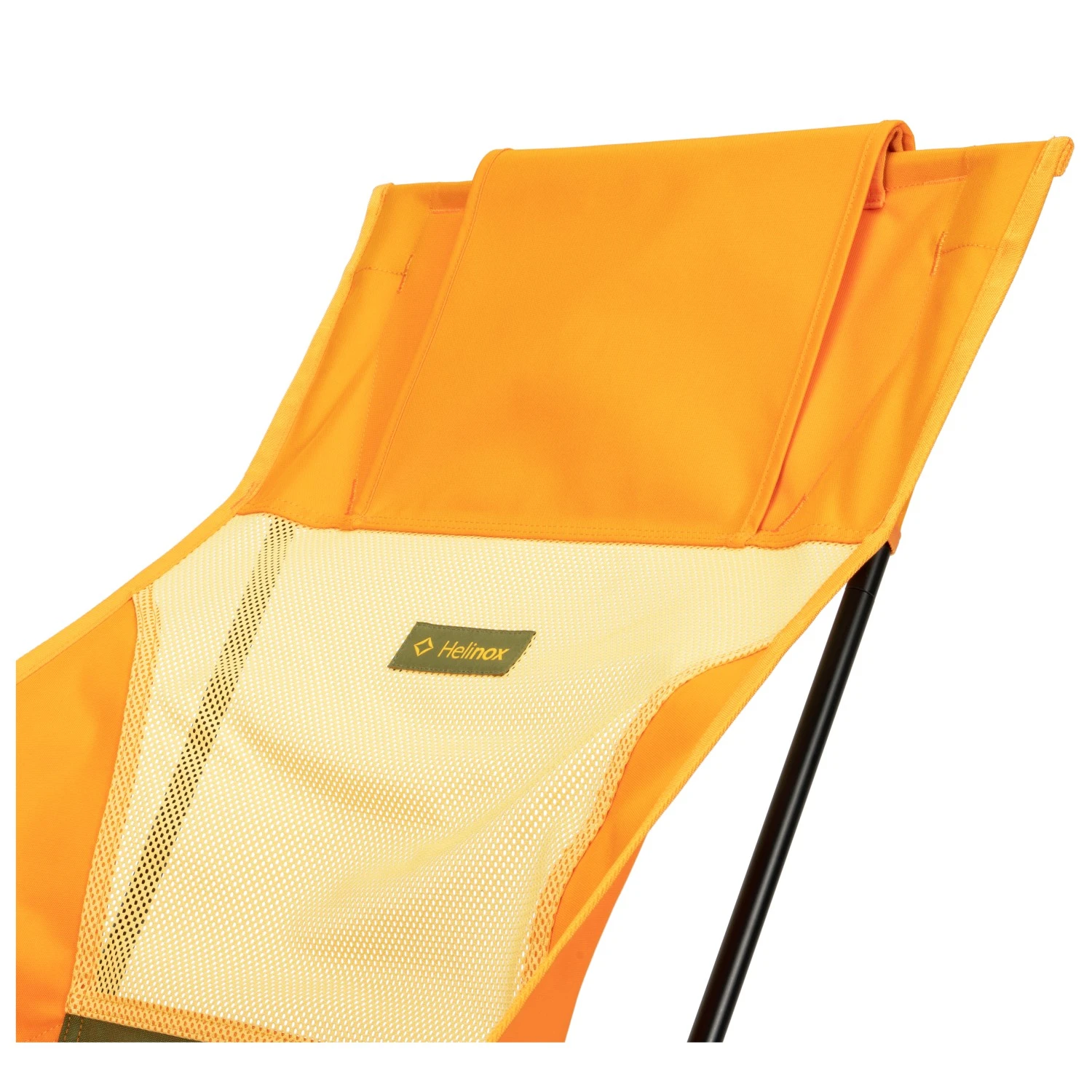 Helinox Sunset Chair - Campingstuhl 8 Helinox Sunset Chair - Campingstuhl – Bild 6