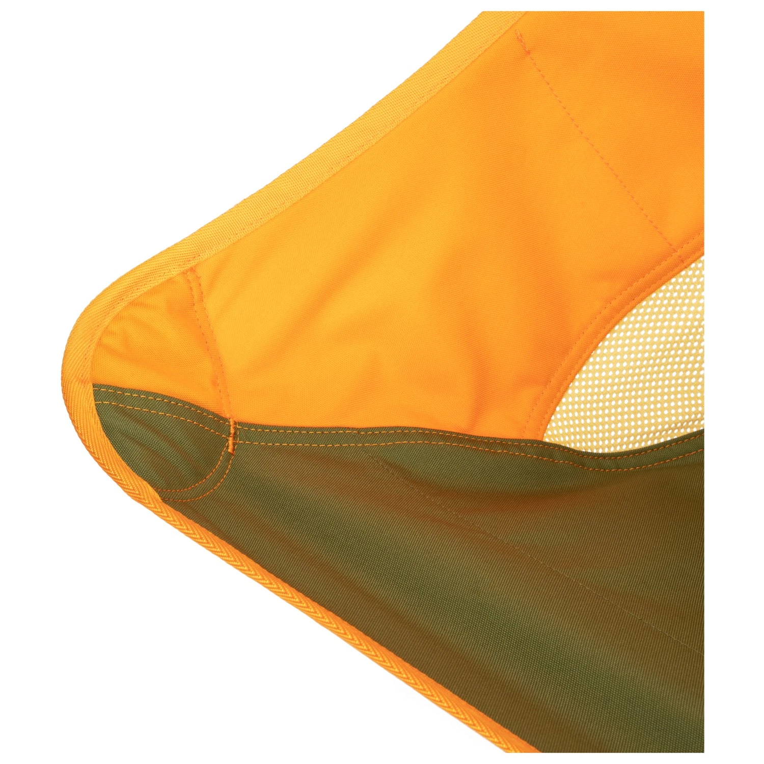 Helinox Sunset Chair - Campingstuhl 9 Helinox Sunset Chair - Campingstuhl – Bild 7