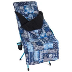 Helinox Toasty For Savanna/Playa - Decke -Zelte Verkäufe helinox toasty for savanna playa decke 2