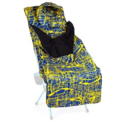 Helinox Toasty For Savanna/Playa - Decke