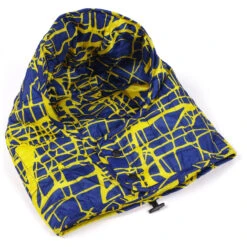 Helinox Toasty For Savanna/Playa - Decke -Zelte Verkäufe helinox toasty for savanna playa decke detail 3