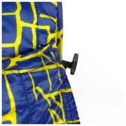 Helinox Toasty For Savanna/Playa - Decke -Zelte Verkäufe helinox toasty for savanna playa decke detail 4