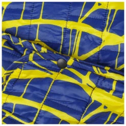 Helinox Toasty For Savanna/Playa - Decke -Zelte Verkäufe helinox toasty for savanna playa decke detail 5