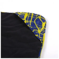 Helinox Toasty For Savanna/Playa - Decke -Zelte Verkäufe helinox toasty for savanna playa decke detail 6