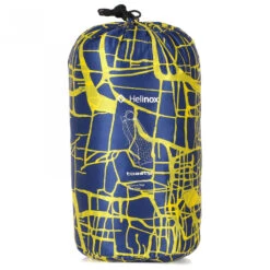 Helinox Toasty For Savanna/Playa - Decke -Zelte Verkäufe helinox toasty for savanna playa decke detail 7