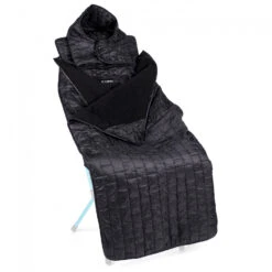 Helinox Toasty For Sunset/Beach - Decke -Zelte Verkäufe helinox toasty for sunset beach decke 1