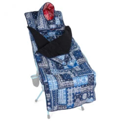 Helinox Toasty For Sunset/Beach - Decke -Zelte Verkäufe helinox toasty for sunset beach decke 2