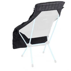 Helinox Toasty For Sunset/Beach - Decke -Zelte Verkäufe helinox toasty for sunset beach decke detail 3