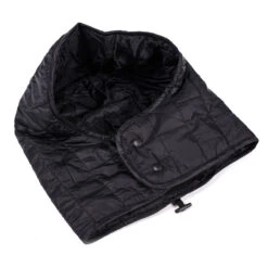 Helinox Toasty For Sunset/Beach - Decke -Zelte Verkäufe helinox toasty for sunset beach decke detail 4