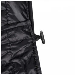 Helinox Toasty For Sunset/Beach - Decke -Zelte Verkäufe helinox toasty for sunset beach decke detail 5