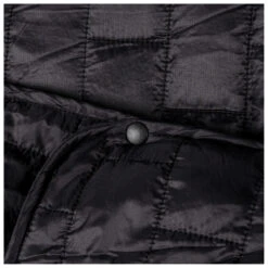 Helinox Toasty For Sunset/Beach - Decke -Zelte Verkäufe helinox toasty for sunset beach decke detail 6