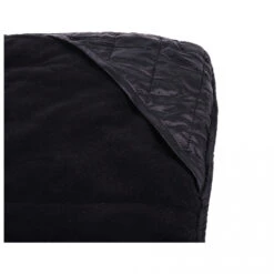 Helinox Toasty For Sunset/Beach - Decke -Zelte Verkäufe helinox toasty for sunset beach decke detail 7