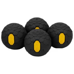 Helinox Vibram Ball Feet Set - Campingmöbel-Zubehör -Zelte Verkäufe helinox vibram ball feet set campingmoebel zubehoer 2