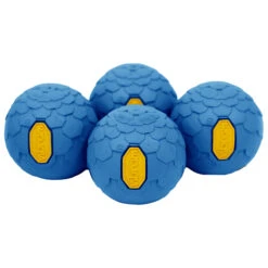 Helinox Vibram Ball Feet Set - Campingmöbel-Zubehör -Zelte Verkäufe helinox vibram ball feet set campingmoebel zubehoer 3