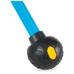 Helinox Vibram Ball Feet Set - Campingmöbel-Zubehör -Zelte Verkäufe helinox vibram ball feet set campingmoebel zubehoer detail 3