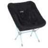 Helinox Warmers Fleece For Chair One/Zero/Swivel - Campingmöbel-Zubehör -Zelte Verkäufe helinox warmers fleece for chair one zero swivel campingmoebel zubehoer