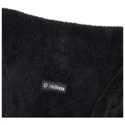 Helinox Warmers Fleece For Chair One/Zero/Swivel - Campingmöbel-Zubehör 7 Helinox Warmers Fleece For Chair One/Zero/Swivel - Campingmöbel-Zubehör -Zelte Verkäufe helinox warmers fleece for chair one zero swivel campingmoebel zubehoer detail 4