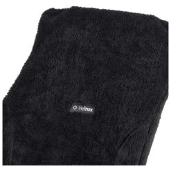 Helinox Warmers Fleece For Sunset/Beach - Campingmöbel-Zubehör 8 Helinox Warmers Fleece For Sunset/Beach - Campingmöbel-Zubehör -Zelte Verkäufe helinox warmers fleece for sunset beach campingmoebel zubehoer detail 3