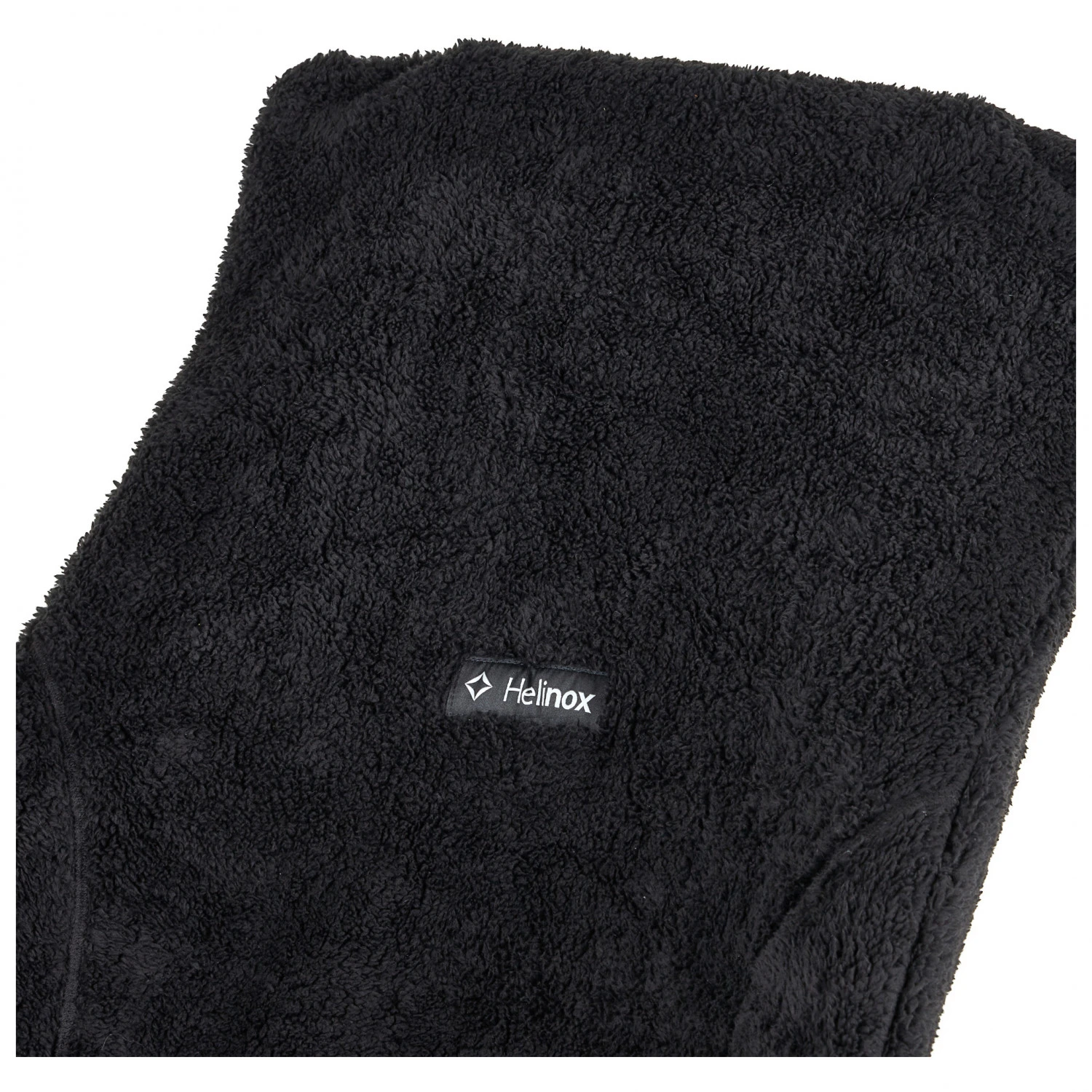 Helinox Warmers Fleece For Sunset/Beach - Campingmöbel-Zubehör 5 Helinox Warmers Fleece For Sunset/Beach - Campingmöbel-Zubehör – Bild 3