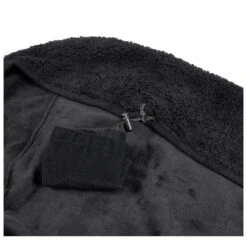 Helinox Warmers Fleece For Sunset/Beach - Campingmöbel-Zubehör 9 Helinox Warmers Fleece For Sunset/Beach - Campingmöbel-Zubehör -Zelte Verkäufe helinox warmers fleece for sunset beach campingmoebel zubehoer detail 4