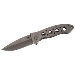 Herbertz Einhandmesser 229712 - Messer