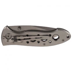 Herbertz Einhandmesser 229712 - Messer -Zelte Verkäufe herbertz einhandmesser 229712 messer detail 3