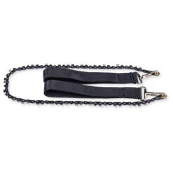 Herbertz Handkettensäge 55018 - Säge 8 Herbertz Handkettensäge 55018 - Säge -Zelte Verkäufe herbertz handkettensaege 55018 saege detail 3